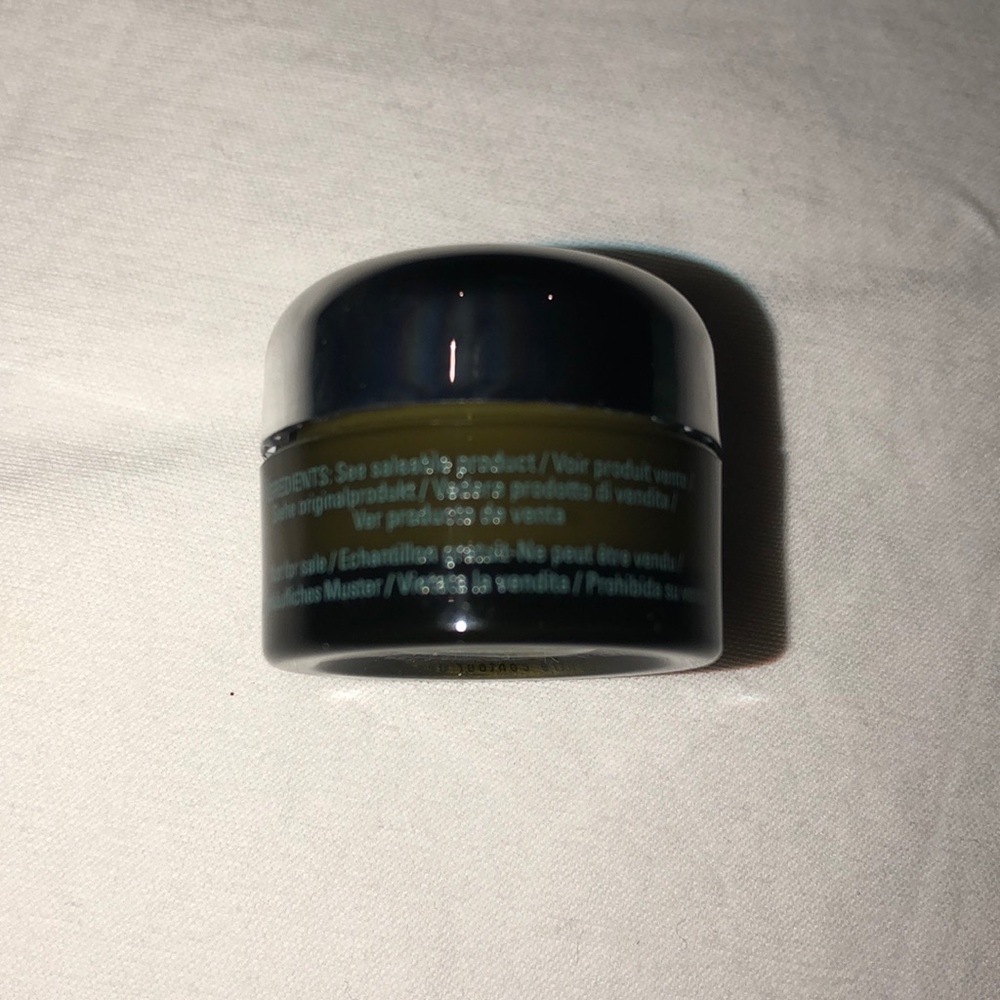 LA MER- the Eye Concentrate .1oz/3ml - Picture 2 of 6